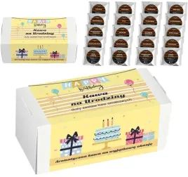 urodzinowy-gift-box-20-kaw-aromatyzowanych-wyjatkowy-prezent-na-urodziny