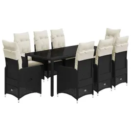 zestaw-bistro-ogrodowy-rattan-pe-6-2-czarny-kremowy-190x90x75cm