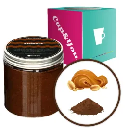 kawa-aromatyzowana-o-smaku-snickers-mielona-deserowa-arabica-cupandyou-200g