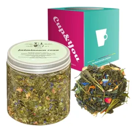 herbata-zielona-jasminowa-rosa-jasmin-platki-rozy-chaber-sypana-premium-80g