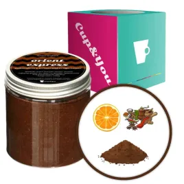 kawa-aromatyzowana-smakowa-orient-express-mielona-arabica-cupandyou-200g