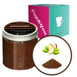 kawa-smakowa-aromatyzowana-pistacja-mielona-deserowa-arabica-cupandyou-200g