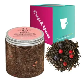 herbata-czerwona-pu-erh-porzeczkowy-czerwona-i-czarna-porzeczka-150g