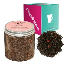 herbata-czerwona-pu-erh-truskawkowy-premium-sypana-truskawki-puerh-170g