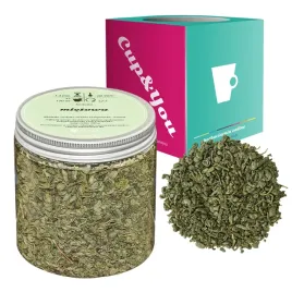 herbata-zielona-mietowa-gunpowder-premium-orzezwiajaca-na-prezent-200g