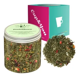 herbata-zielona-poziomkowa-truskawki-hibiskus-premium-sypana-lisciasta-200g