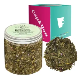 herbata-zielona-magiczna-porzeczka-premium-kwiat-lawendy-czarny-bez-120g
