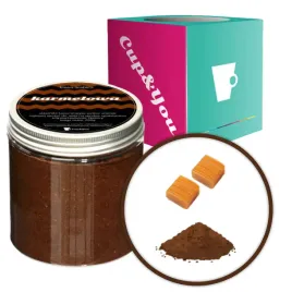 kawa-aromatyzowana-o-smaku-karmelowym-mielona-deserowa-arabic-cupandyou-200g
