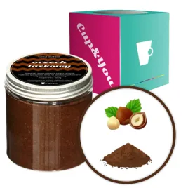kawa-aromatyzowana-o-smaku-orzech-laskowy-mielona-arabica-cupandyou-200g
