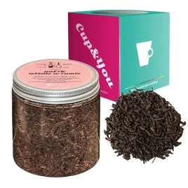 herbata-czerwona-pu-erh-wisnie-w-rumie-premium-sypana-lisciasta-wisnie-150g