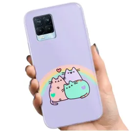 etui-markowe-do-realme-8-pro-wzory-bestseller