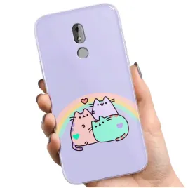 etui-markowe-do-nokia-3-2-wzory-bestseller