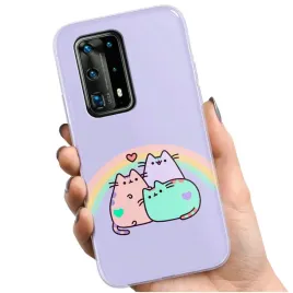 etui-markowe-do-huawei-p40-pro-wzory-bestseller