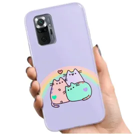 etui-do-xiaomi-redmi-note-10-pro-wzory-bestseller