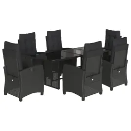 zestaw-ogrodowy-rattanowy-czarny-190x80x74-cm-6-krzesel-6-poduszek-uv