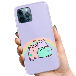 etui-do-apple-iphone-12-pro-max-wzory-bestseller