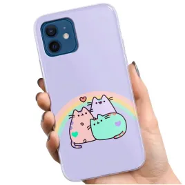 etui-do-apple-iphone-12-mini-wzory-bestseller