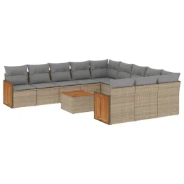zestaw-wypoczynkowy-rattan-pe-bezowy-62x62x69-cm