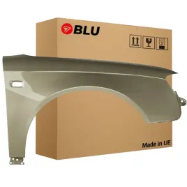 blu-blotnik-audi-a4-b7-ly1q-prawy-zloty-04-08-przod-ocynk-dakarbeige