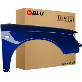 blu-blotnik-audi-a4-b7-ly5k-prawy-niebieski-04-08-przod-ocynk-brilliantblau