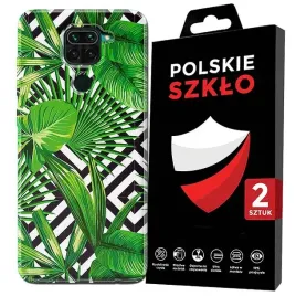 piekne-etui-do-xiaomi-redmi-note-9-wzory-szklo