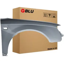 blu-blotnik-audi-a4-b7-ly7j-prawy-srebrny-04-08-przod-ocynk-avussilber