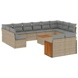 zestaw-wypoczynkowy-rattan-pe-bezowy-62x62x69-cm