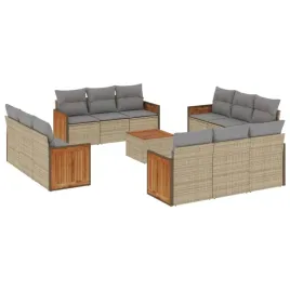 zestaw-wypoczynkowy-rattan-pe-55x62x69-bezowy