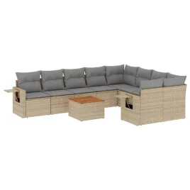 zestaw-mebli-ogrodowych-rattan-pe-9-osobowy-bezowy-jasnoszary