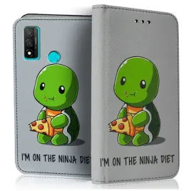 etui-najladniejsze-do-huawei-p-smart-2020-wzory