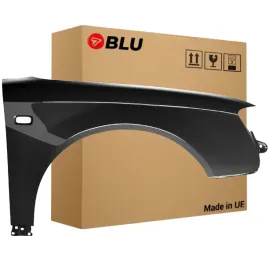 blu-blotnik-audi-a4-b7-lz7l-prawy-szary-04-08-przod-ocynk-lavagrau