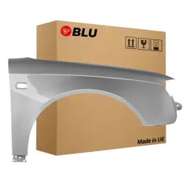 blu-blotnik-audi-a4-b7-ly7w-prawy-srebrny-04-08-przod-ocynk-silbersee