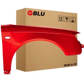 blu-blotnik-audi-a4-b7-ly3j-prawy-czerwony-04-08-przod-ocynk