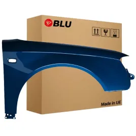 blu-blotnik-audi-a4-b7-lz5c-prawy-niebieski-04-08-przod-ocynk-mauritiusblau