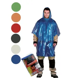 poncho-ponczo-przeciwdeszczowe-peleryna-uniwersalna