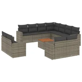zestaw-wypoczynkowy-ogrodowy-rattanowy-szary-62x62x69-cm