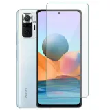 szklo-hartowane-pancerne-do-xiaomi-note-10-10s
