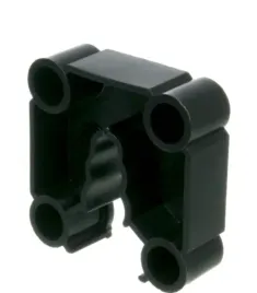 podkladka-dystansowa-ejot-as-15-grubosc-15-mm-10-szt