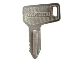 klucz-kluczyk-do-stacyjki-zaplonu-yanmar-kubota-john-deere-301-933110-00301