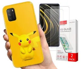 etui-do-xiaomi-poco-m3-wzory-bestseller-szklo