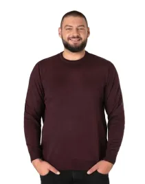 elegancki-cienki-sweter-meski-polgolf-duzy-gladki-swetr-pol-golf-8021-5-5xl