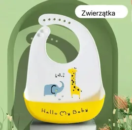 sliniak-silikonowy-sliniaczek-wodoodporny-regulowany-z-kieszonka-zwierzatka