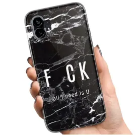 etui-premium-do-nothing-phone-1-wzory-jakosc