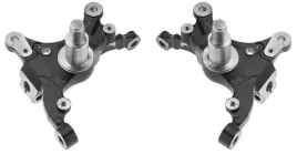 ford-mustang-2004-2010-zwrotnice-prawa-lewa-przod-nowe-srline-4r3z3105a
