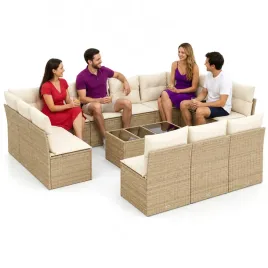 zestaw-wypoczynkowy-rattan-pe-bezowy-62x62x69-cm