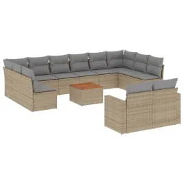zestaw-wypoczynkowy-rattan-pe-15-el-bezowy-62x62x69cm