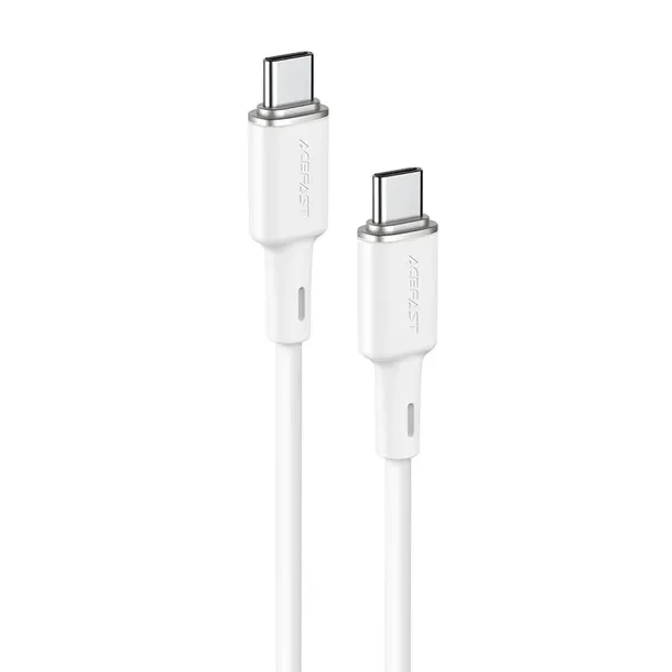 kabel-usb-typ-c-usb-typ-c-12m-60w-super-jakosc