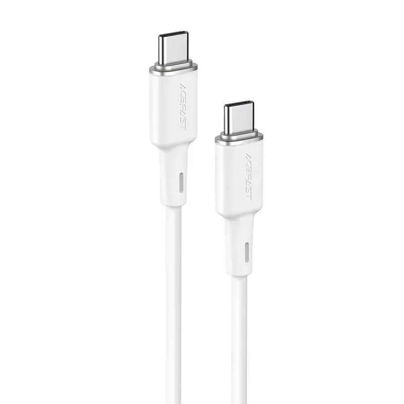 kabel-usb-typ-c-usb-typ-c-12m-60w-super-jakosc