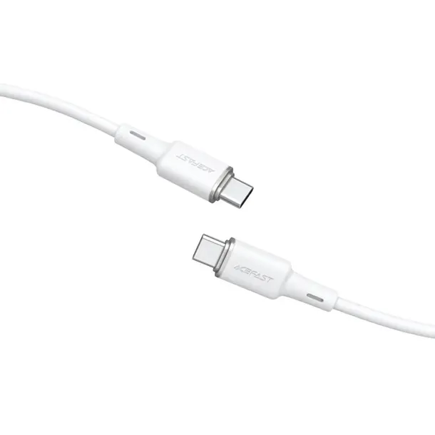 kabel-usb-typ-c-usb-typ-c-12m-60w-super-jakosc-stan-nowy