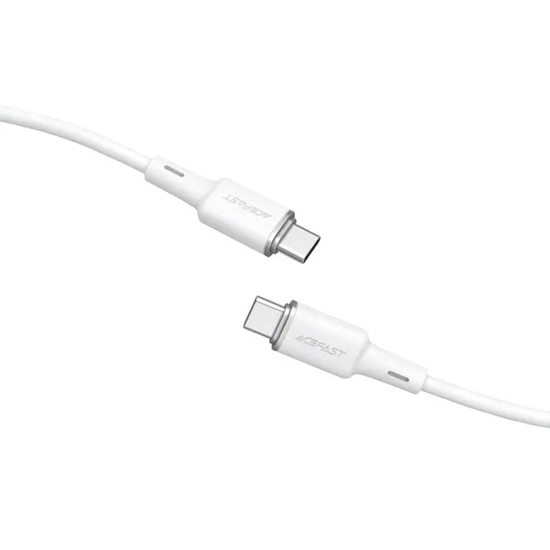 kabel-usb-typ-c-usb-typ-c-12m-60w-super-jakosc